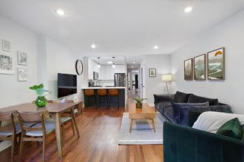 Charming Central Park Townhome, Nueva York (foto 5)