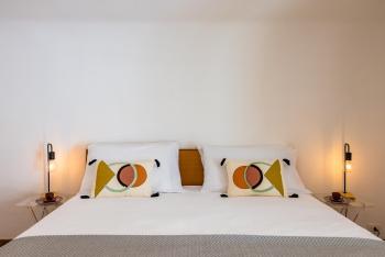 Direlo Guest House - Dépendance, Naples (photo 2)