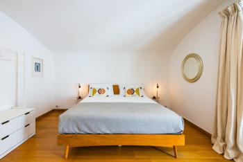 Direlo Guest House - Dépendance, Naples (photo 3)
