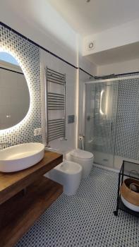 B&B Mareluce, Torre del Greco (fotografie 4)