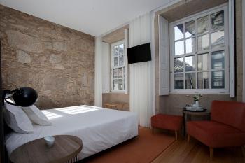 Belomont52 Guest House, Porto (photo 5)