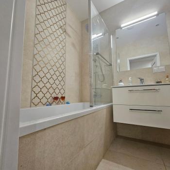 Apartament Tęczowy, Breslau (Foto 2)