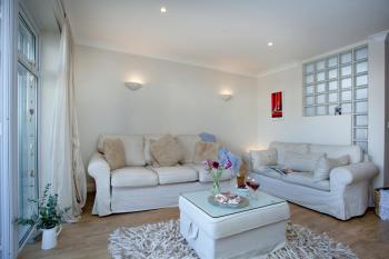 Yachtside, Exmouth (fotografie 3)
