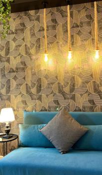 Charming Suite Napoli Vomero, Neapel (Foto 5)
