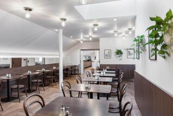 Hotel Beránek, Praga (foto 3)