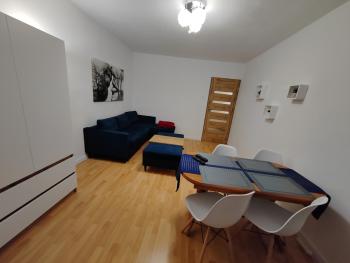 U Anny, Kętrzyn (Foto 3)