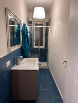 Torino Business Suite, Turín (fotografie 5)