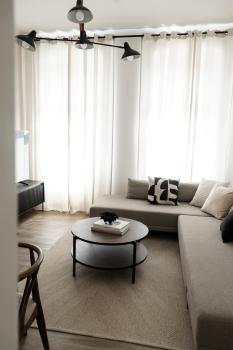 Sunnybelle Appartements Dresden II, Drážďany (fotografie 5)