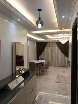 شقة فندقية بإطلالة مباشره على النيل, Mansoura (fotografie 3)