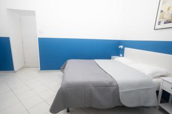 Flyresidence Garibaldi Station, Neapel (Foto 3)