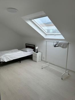 Apartment für 4 Personen, Štutgart (fotografie 2)