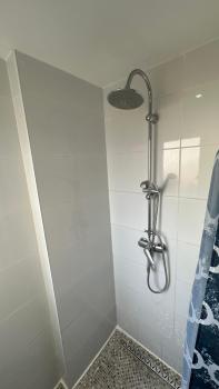 Appartement neuf, centre-ville, 400m de rivetoile 4 voyageurs, Strasburgo (foto 5)