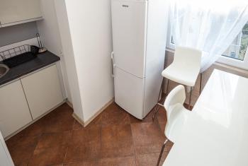 Plac Uniwersytecki 15B, Vratislav (fotografie 5)