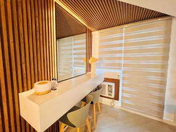 Premium & Spacious Studio with PS4, Karaoke & Netflix, San Fernando (photo 5)