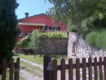 Il Trebbio, Barga (Foto 3)