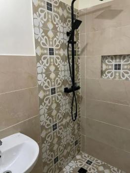 Appartement équipé!, Warzazát (fotografie 3)