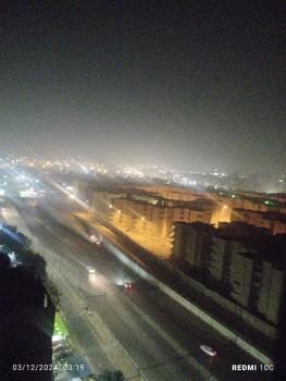 المهندسين, Kair (zdjęcie 2)