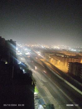 المهندسين, Kair (zdjęcie 3)