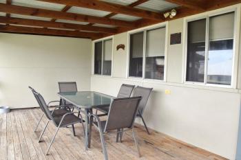 Sunshine Cottage - Bring your own linen., South West Rocks (foto 3)