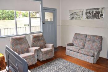 Sunshine Cottage - Bring your own linen., South West Rocks (foto 5)