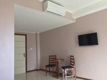 Answer hotel, Puerto Galera (photo 4)