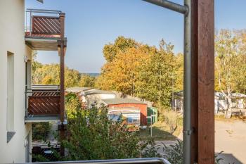 Düneneck 19, Zempin (fotografie 4)