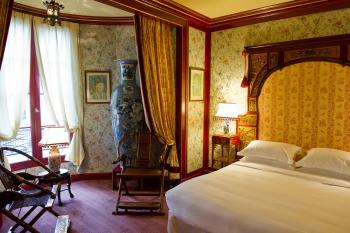 L'Hôtel, Paris (Foto 2)