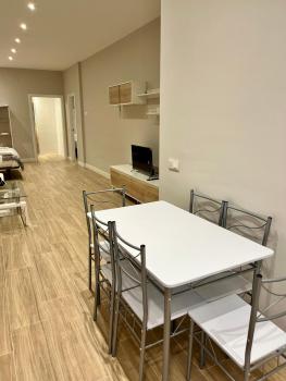 Jardines Suites GP, Córdoba (fotografie 5)