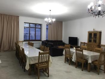 Гостевой дом Мыңжылки, Sartasu (foto 2)
