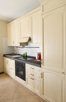 L Arche Comfort e Relax Nice living in Breda, Milano (foto 4)