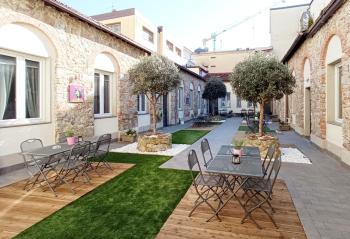 Casa Vacanze Francesco, Florencia (foto 2)