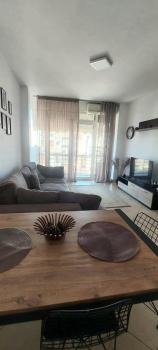 Home Sweet home, Tirana (fotografie 5)