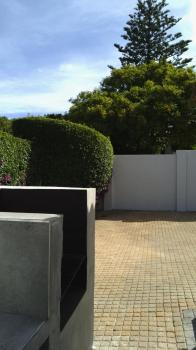 81 A & Away East Wing, Mossel Bay (fotografie 2)