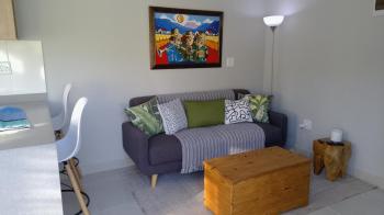81 A & Away East Wing, Mossel Bay (fotografie 3)