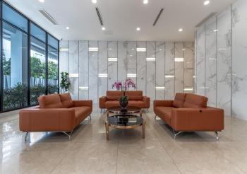 Reizz Residence Majesty Suite, Kuala Lumpur (foto 3)