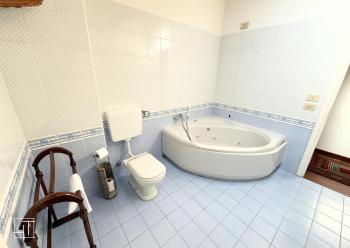 HT - Casa del Poeta nel cuore di Padova, Padua (foto 5)
