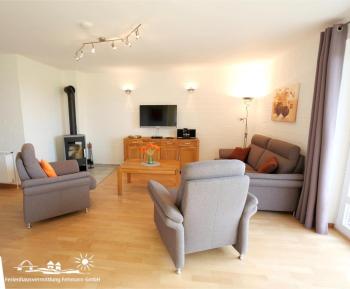 19 Ferienwohnung im Fritz-Bleyl-Weg 16b EG, Burg auf Fehmarn (foto 3)