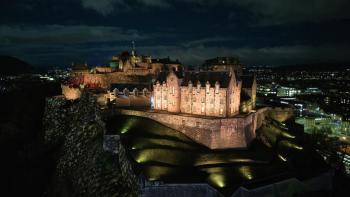 The Resident Edinburgh, Edimburgo (foto 4)