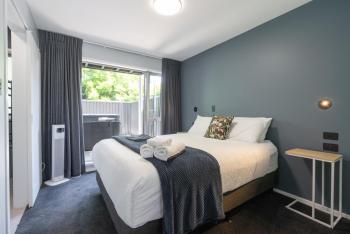 Spacious Home Near CBD SPA Pool Parking 3BR, Auckland (fotografie 2)