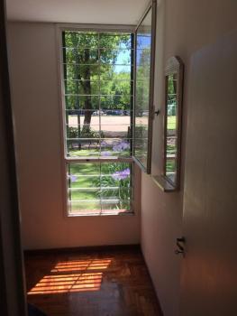 Habitación en casa compartida en el barrio Catalinas Sur, La Boca, Buenos Aires (photo 2)