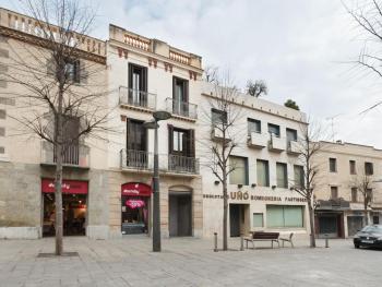 Matarolux28, Mataró (fotografie 4)