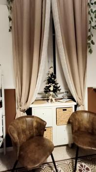 Giordano's home, Nápoles (foto 4)