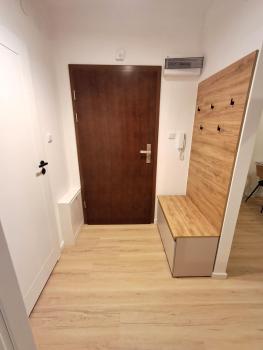 Apartament Szklar-Ski, Szklarska Poręba (foto 4)
