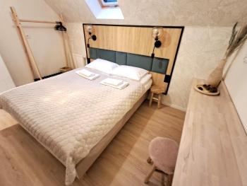Apartament Szklar-Ski, Szklarska Poręba (foto 3)