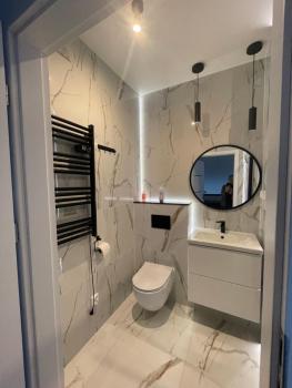 Motylkowa 125 m2 Apartament 5 pokoi, Wrocław (photo 4)