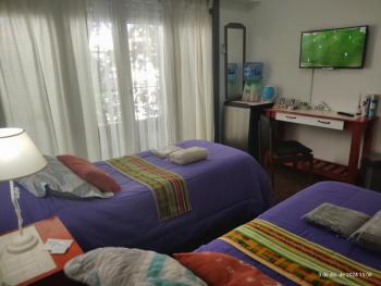 Buenos Aires, CABA, Buenos Aires (photo 2)