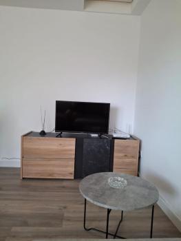 New Fabulous Attic - Modern and Stylish, Tirana (photo 5)