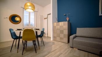 Giove Apartment - Nuova Apertura, Bergamo (fotografie 3)