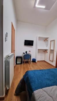 B&B ONE, Катания (фото 4)