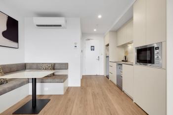 Rambla at Story House, Brisbane (zdjęcie 4)